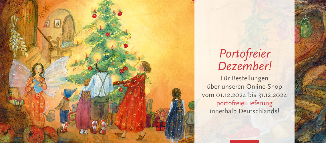 0_Weihnachts-Portofrei-Aktion